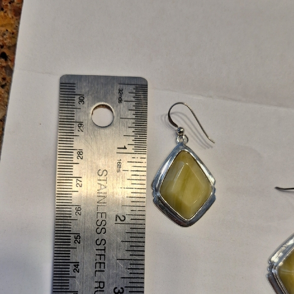 Jay KING.Desert Rose Trading - Picture 6 of 11